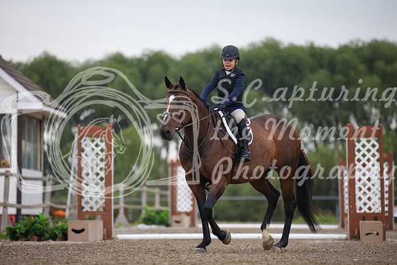 2025 - Karlee - Jump With Hope - Saturday July 19th 00022