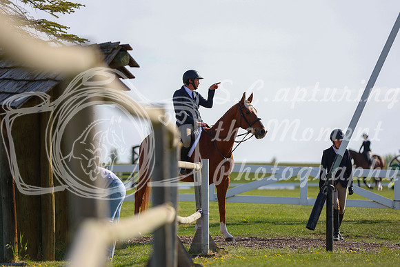 2025 - Julia - Blue Sky Classic - Saturday, May 17th 26303
