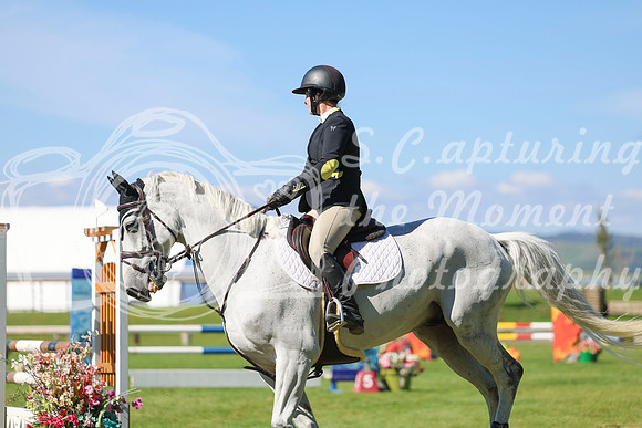 2025 - Shea - Rocky Mountain Classic III - Friday August 22nd - 08709