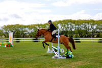 2025 - Haylee - Edmonton Classic - Thursday, May 22nd - 03897