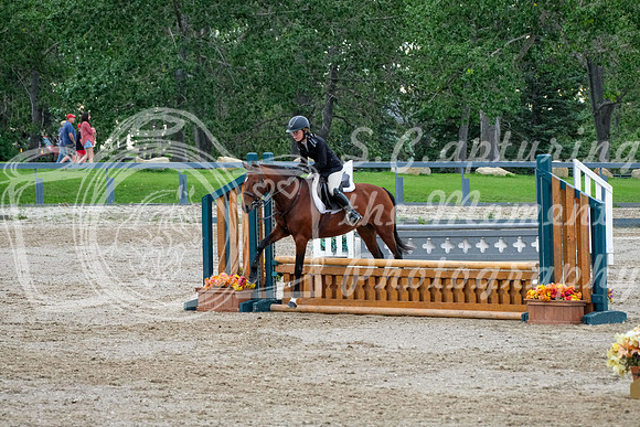 2025 - Charlie - Rocky Mountain Classic II - Saturday August 16th - 11065