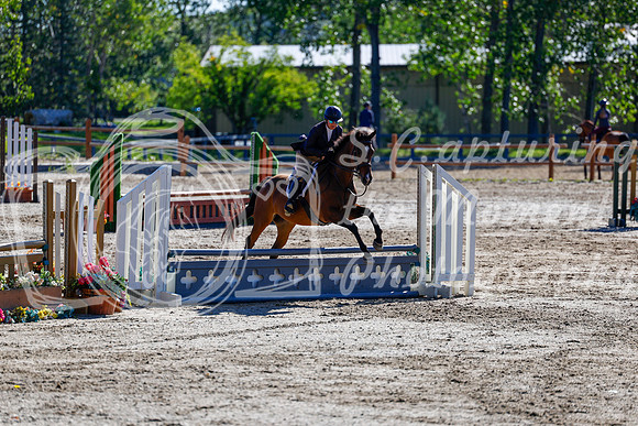 2025 - Haylee - Rocky Mountain Classic III - Thursday August 21st - 03842