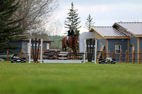 2025 - Shea - Bow Valley II - Saturday May 17th - 01782
