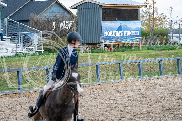 2025 - Jackie - Bow Valley II - Saturday May 17th - 10679
