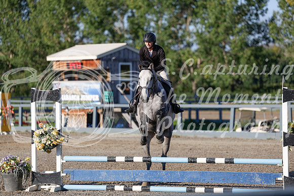 2025 - Haylee - Rocky Mountain Classic III - Friday August 22nd - 00430