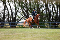 2025 - Julia - Blue Sky Classic - Saturday, May 17th 26311