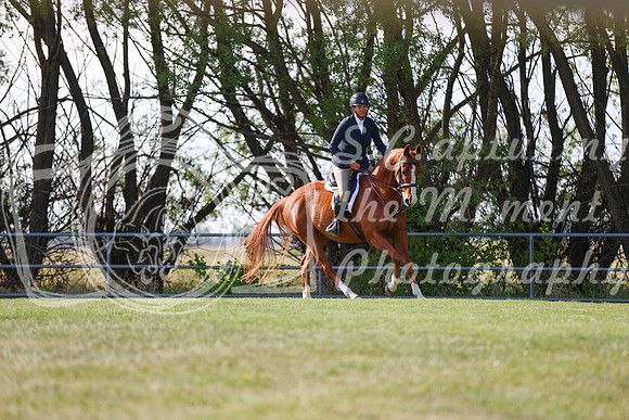 2025 - Julia - Blue Sky Classic - Saturday, May 17th 26311