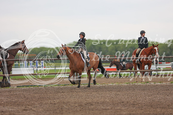 2025 - Mykenzi - Jump With Hope - Saturday July 19th 00764