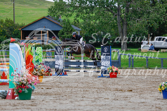 2025 - Haylee - Rocky Mountain Classic II - Saturday August 16th - 03679