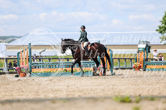 2025 - Shea - June Classic I - Friday June 13th - 04214