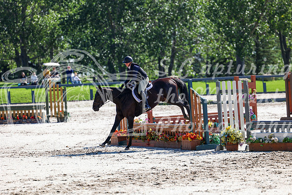 2025 - Mara - Rocky Mountain Classic I - Saturday August 9th - 05397