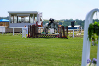 2025 - Shea - Teesdale - Thursday July 24th - 00736