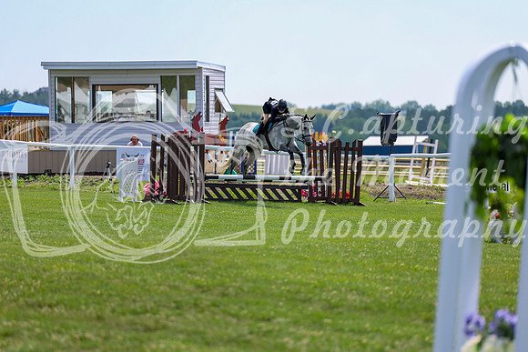 2025 - Shea - Teesdale - Thursday July 24th - 00736