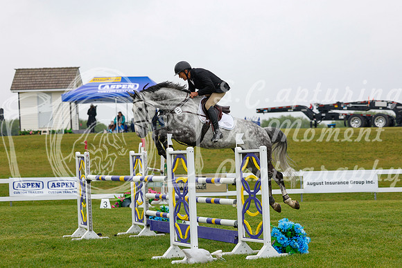 2025 - Haylee - Jump With Hope - Saturday July 19th 21059
