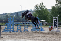 2025 - Haylee - Rocky Mountain Classic I - Sunday August 10th - 00482