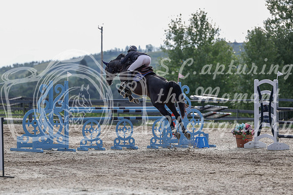 2025 - Haylee - Rocky Mountain Classic I - Sunday August 10th - 00482