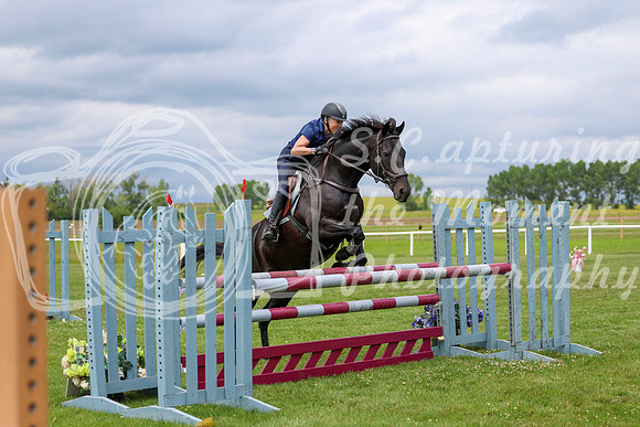 2025 - Shea - Teesdale - Friday July 25th - 07357