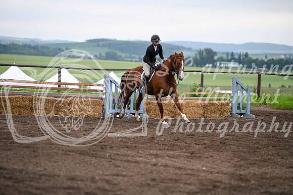 2025 - MJ - Teesdale - Saturday July 26th - 10784