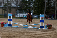 2025 - Mara - Bow Valley II - Saturday May 17th - 05644