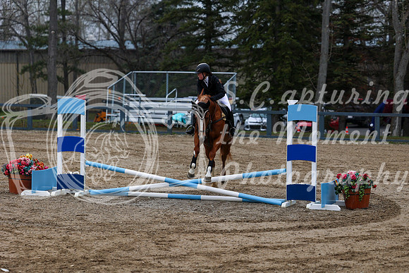 2025 - Mara - Bow Valley II - Saturday May 17th - 05644