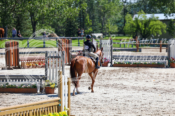 2025 - Mara - Rocky Mountain Classic I - Saturday August 9th - 06291