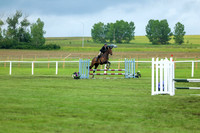 2025 - Shea - Teesdale - Saturday July 26th - 03005
