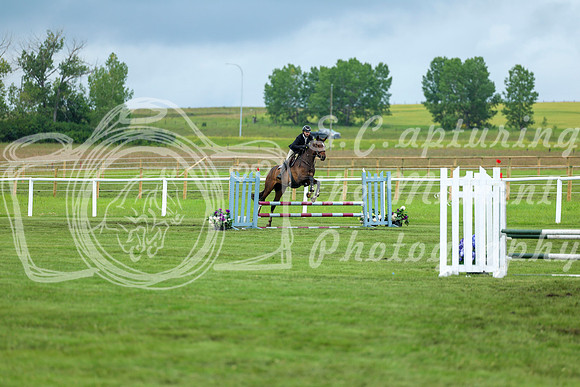 2025 - Shea - Teesdale - Saturday July 26th - 03005