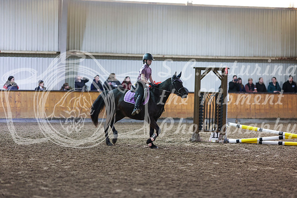 2025 - HJ Schooling - Sunday March 23rd - 0180