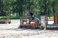 2025 - Mara - Rocky Mountain Classic I - Saturday August 9th - 04408