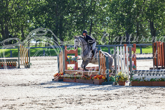 2025 - Mara - Rocky Mountain Classic I - Saturday August 9th - 04408