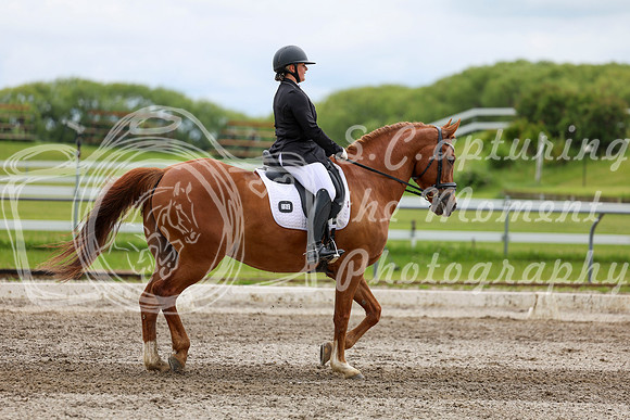 2025 - Dressage Festival - Sunday July 6th - 11102