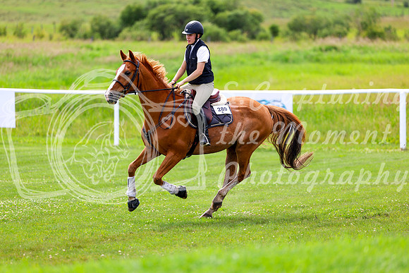 2025 - Shea - Teesdale - Thursday July 24th - 04416