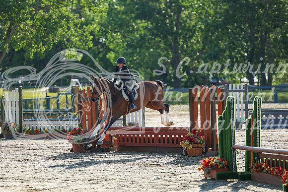 2025 - Mara - June Classic I - Sunday June 15th - 06086