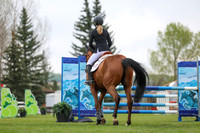 2025 - Shea - Bow Valley II - Saturday May 17th - 00552