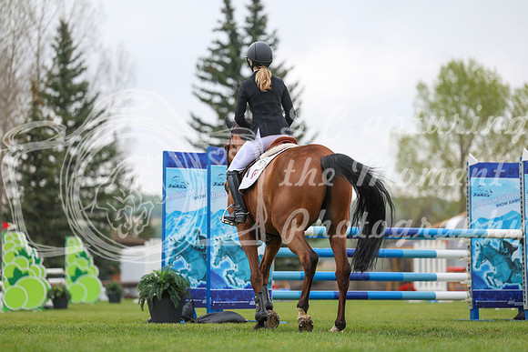 2025 - Shea - Bow Valley II - Saturday May 17th - 00552