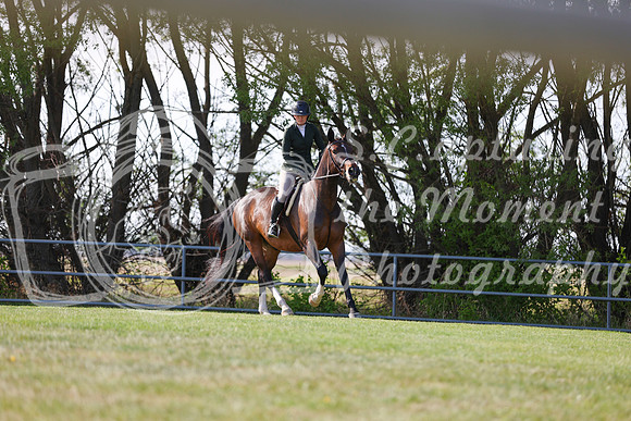 2025 - Julia - Blue Sky Classic - Saturday, May 17th 26323