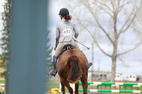 2025 - Shea - Bow Valley II - Thursday May 15th - 04171