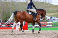 2025 - Shea - Bow Valley II - Thursday May 15th - 02645