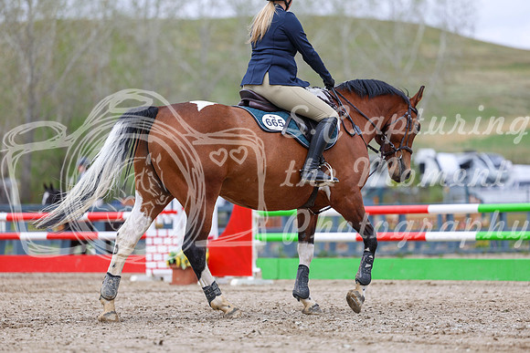 2025 - Shea - Bow Valley II - Thursday May 15th - 02645