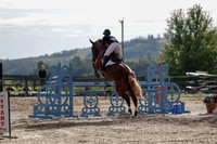 2025 - Haylee - Rocky Mountain Classic I - Sunday August 10th - 00965
