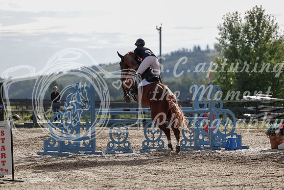 2025 - Haylee - Rocky Mountain Classic I - Sunday August 10th - 00965