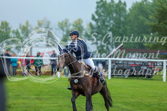 2025 - Shea - Teesdale - Saturday July 26th - 02922