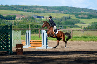 2025 - Kiana - Teesdale - Friday July 25th - 00364