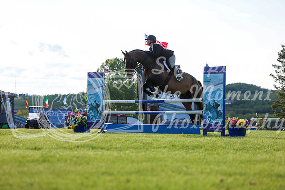 2025 - Shea - June Classic I - Saturday June 14th - 00006