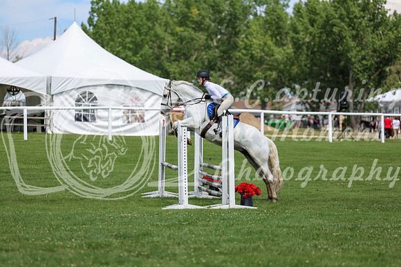 2025 - Shea - Teesdale - Thursday July 24th - 03226