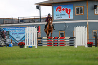 2025 - Shea - Bow Valley II - Saturday May 17th - 00842