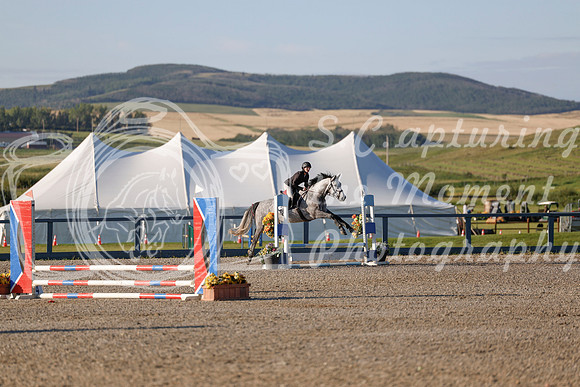 2025 - Haylee - Rocky Mountain Classic III - Friday August 22nd - 00429