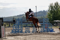 2025 - Haylee - Rocky Mountain Classic I - Sunday August 10th - 00968