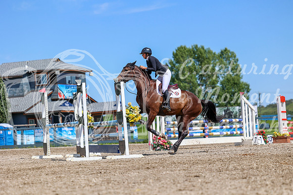 2025 - Mara - Rocky Mountain Classic I - Sunday August 10th - 20889