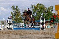 2025 - Haylee - Rocky Mountain Classic II - Thursday August 14th - 00680